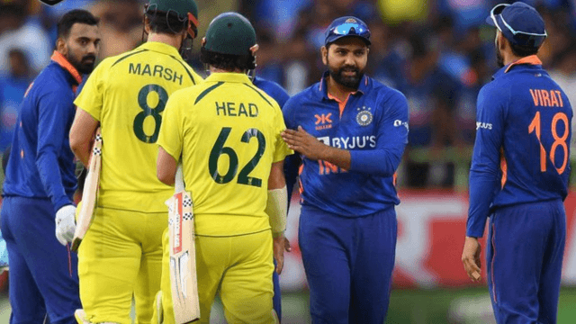 CRICCRANK - 2023-07-25T204354.413 BCCI released the action packed schedule of Team India for the domestic season of 2023-24, know which teams will compete with them