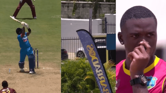 CRICCRANK - 2023-07-28T000354.166 Suryakumar yadav on scoop shot in West Indies vs India, 1st ODI