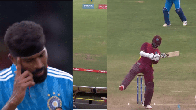 CRICCRANK - 2023-07-30T020216.323 Myers hit Shardul-Hardik's