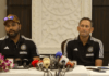 Team India announced for Asia Cup, Agarkar created sensation by dropping 10 players, suddenly changed the team