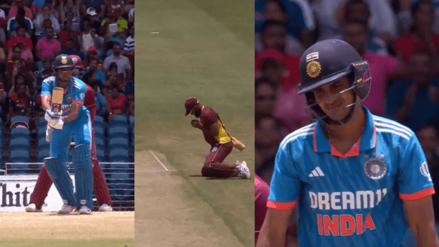 CRICCRANK - 2023-08-01T235605.952 Shubman Gill missed the century by just 15 runs