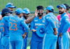 Asia CUP Super 4: इस दिन होगी भारत vs पाकिस्तान के बीच महा भिडंत, सुपर 4 में भारत का शेड्यूल Asia CUP Super 4: India vs Pakistan will be a big clash on this day, India's schedule in Super 4