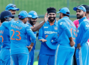 Asia CUP Super 4: India vs Pakistan will be a big clash on this day, India's schedule in Super 4